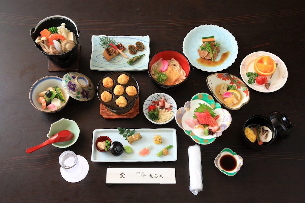 レストラン1 | 旅館 くら本 レストラン1 | 旅館 くら本