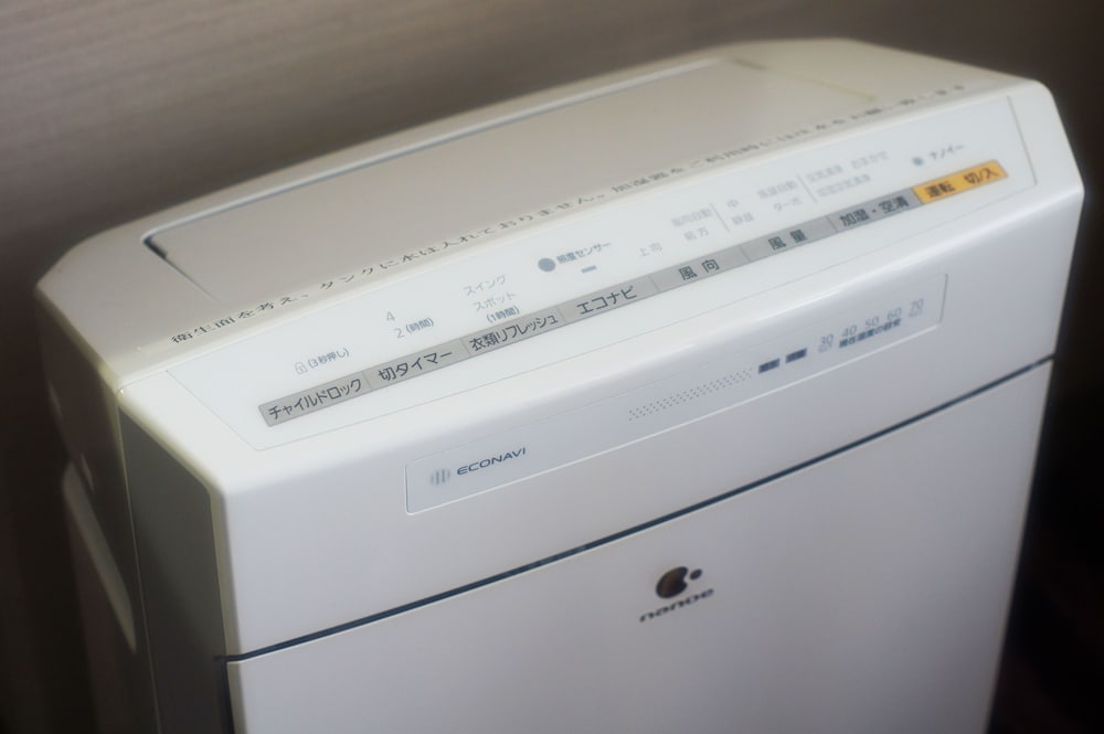 客室1 | ホテル京阪 京都 グランデ