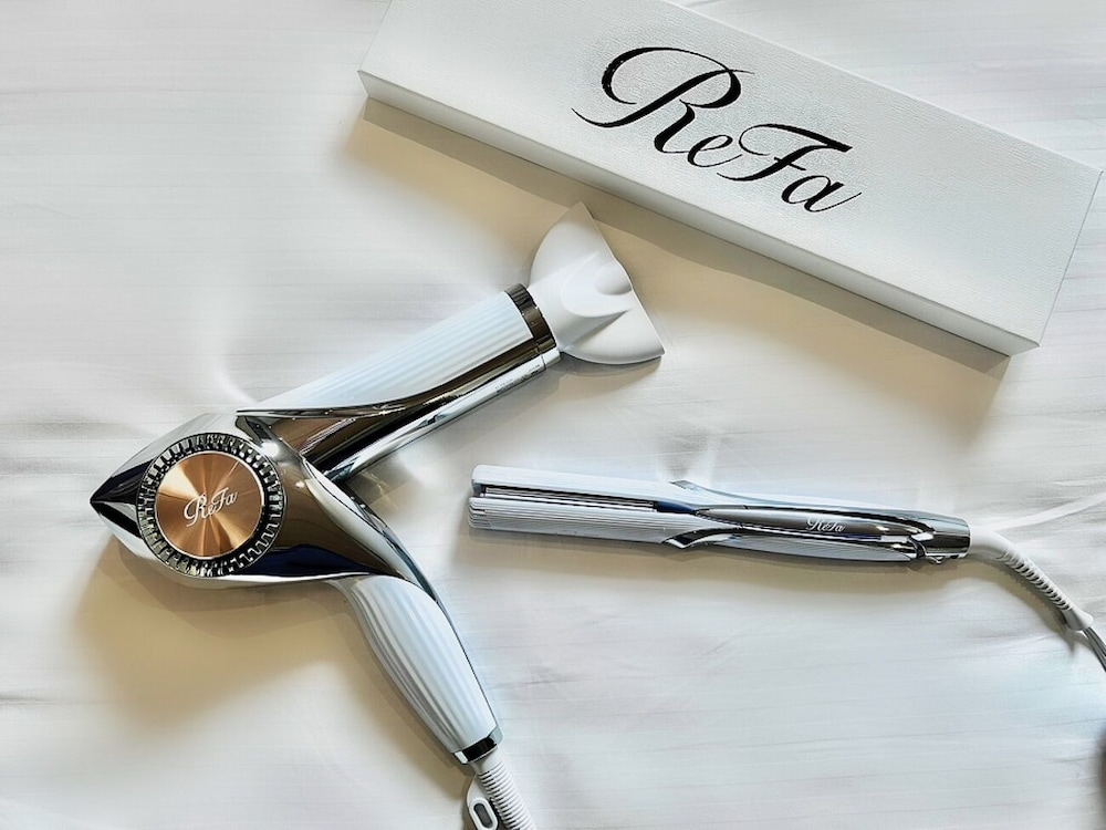 13階スーペリアツイン（A) バスルーム2 | ホテル京阪 京都 グランデ