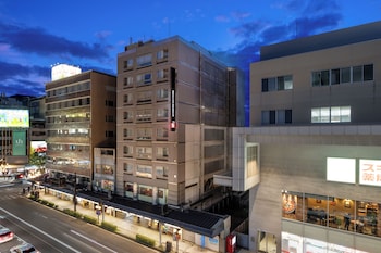 the b 金沢片町