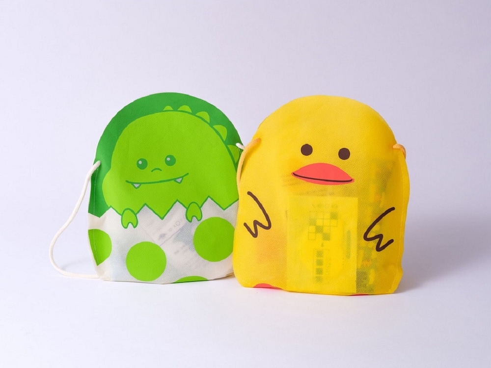 セミダブルルーム 禁煙 客室の設備とサービス4 | アパホテル〈千葉八千代緑が丘〉