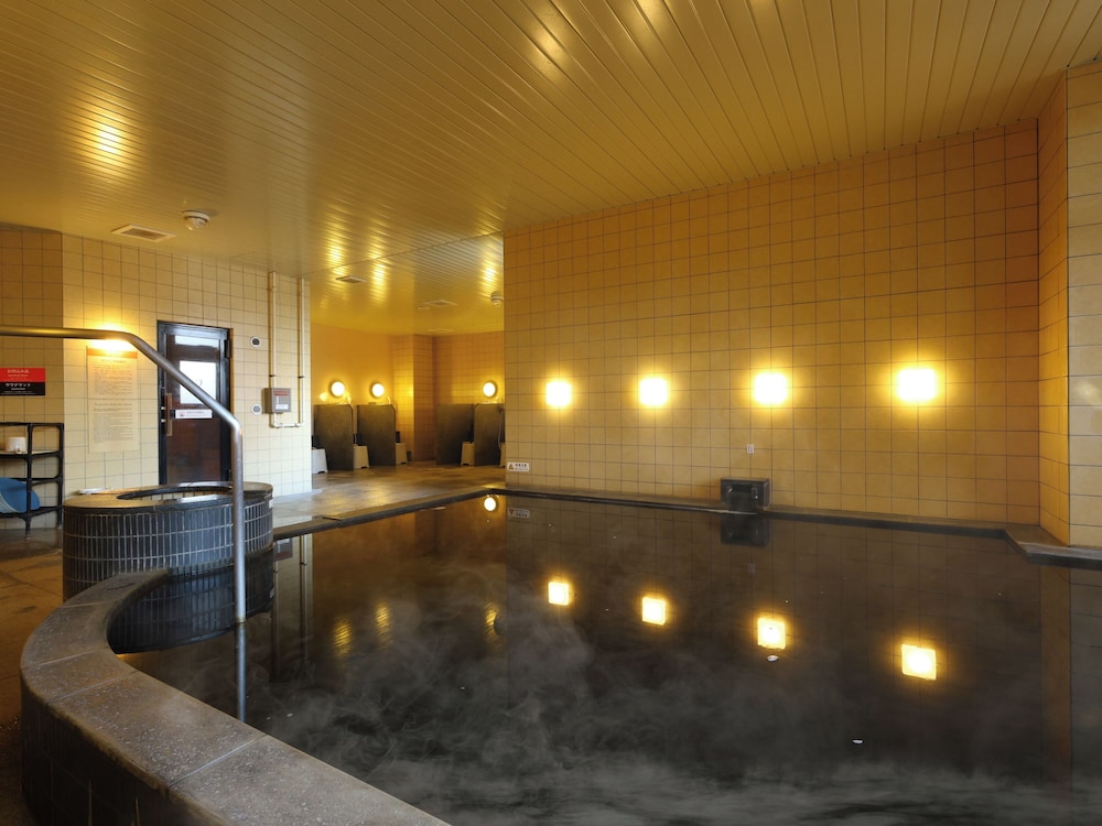 スパ1 | アパホテル〈千葉八千代緑が丘〉 スパ1 | アパホテル〈千葉八千代緑が丘〉