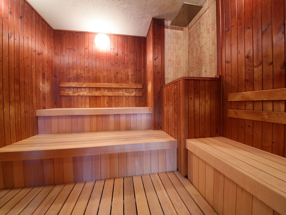 サウナ1 | アパホテル〈千葉八千代緑が丘〉 サウナ1 | アパホテル〈千葉八千代緑が丘〉