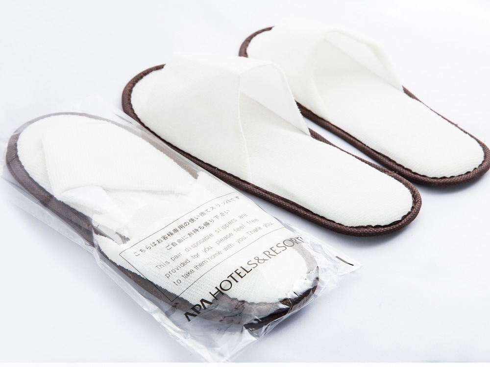 セミダブルルーム 禁煙 客室4 | アパホテル〈千葉八千代緑が丘〉