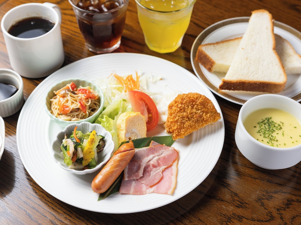 ダブルルーム 喫煙 専用キッチン0 | アパホテル〈長崎駅前〉