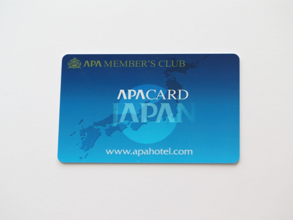 施設内の設備1 | アパホテル〈熊本桜町バスターミナル南〉 施設内の設備1 | アパホテル〈熊本桜町バスターミナル南〉