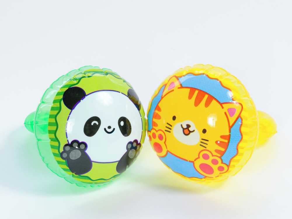 セミダブルルーム 喫煙可 客室12 | アパホテル〈熊本桜町バスターミナル南〉