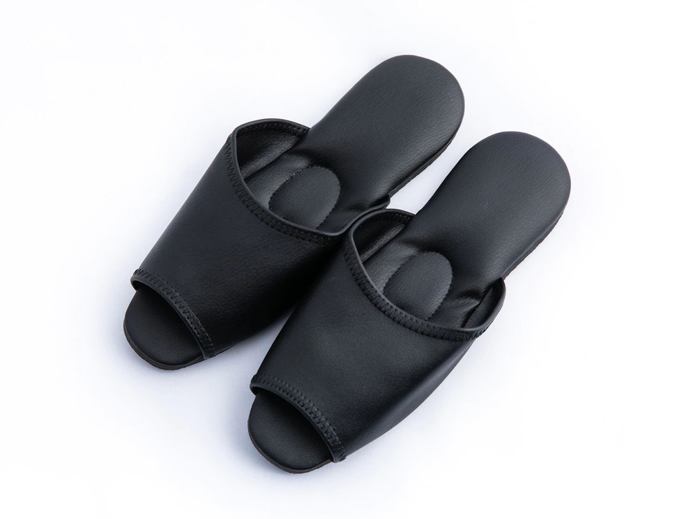 客室1 | アパホテル〈名古屋丸の内駅前〉