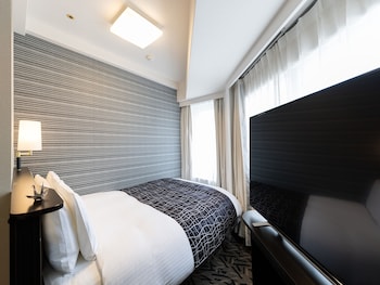 アパホテル〈神戸三宮〉