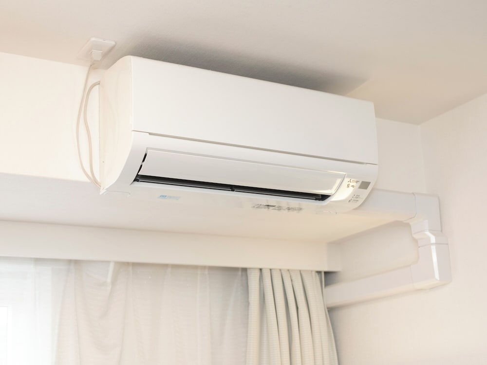 客室1 | アパホテル〈神戸三宮〉 客室1 | アパホテル〈神戸三宮〉