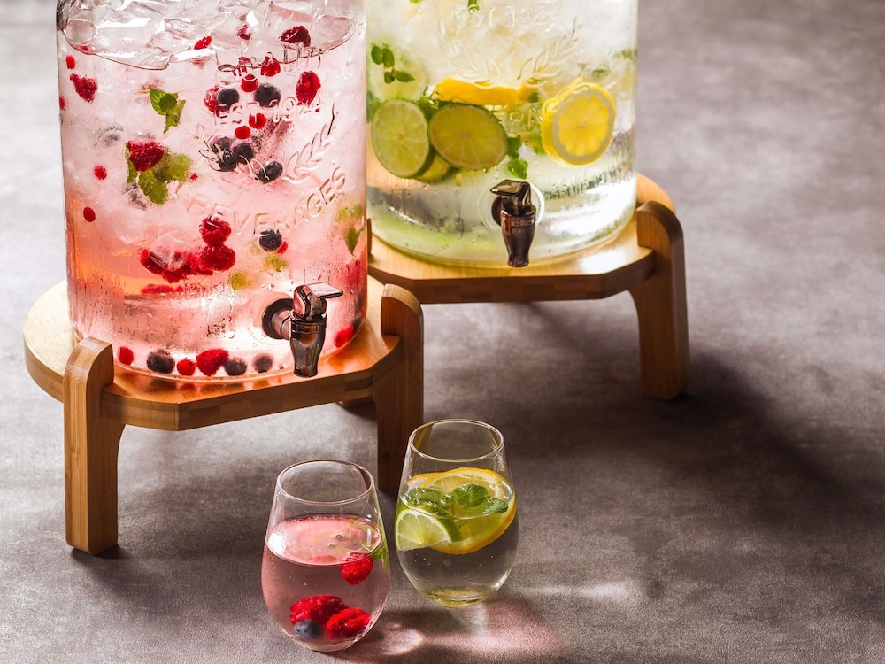 その他1 | グランドメルキュール札幌大通公園