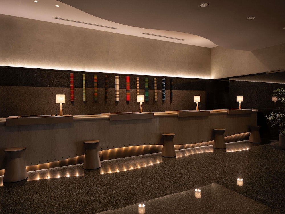 その他1 | グランドメルキュール札幌大通公園 その他1 | グランドメルキュール札幌大通公園