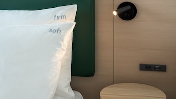 ANAホリデイ・イン神戸三田by IHG