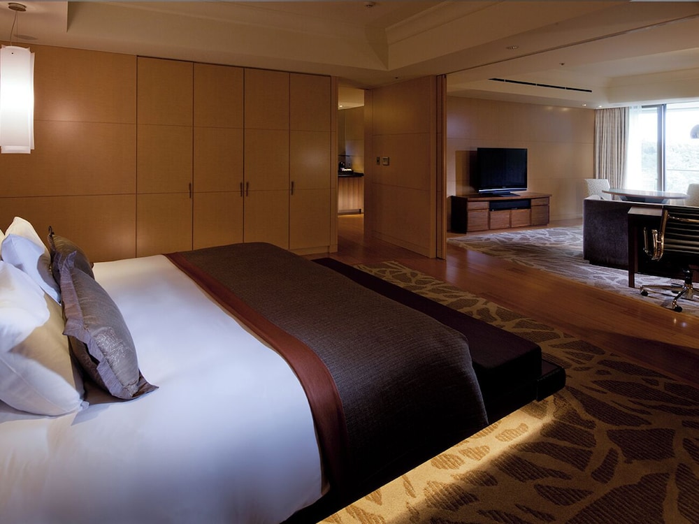 スーペリア スイートキング　禁煙 | 志摩観光ホテル ザ ベイスイート