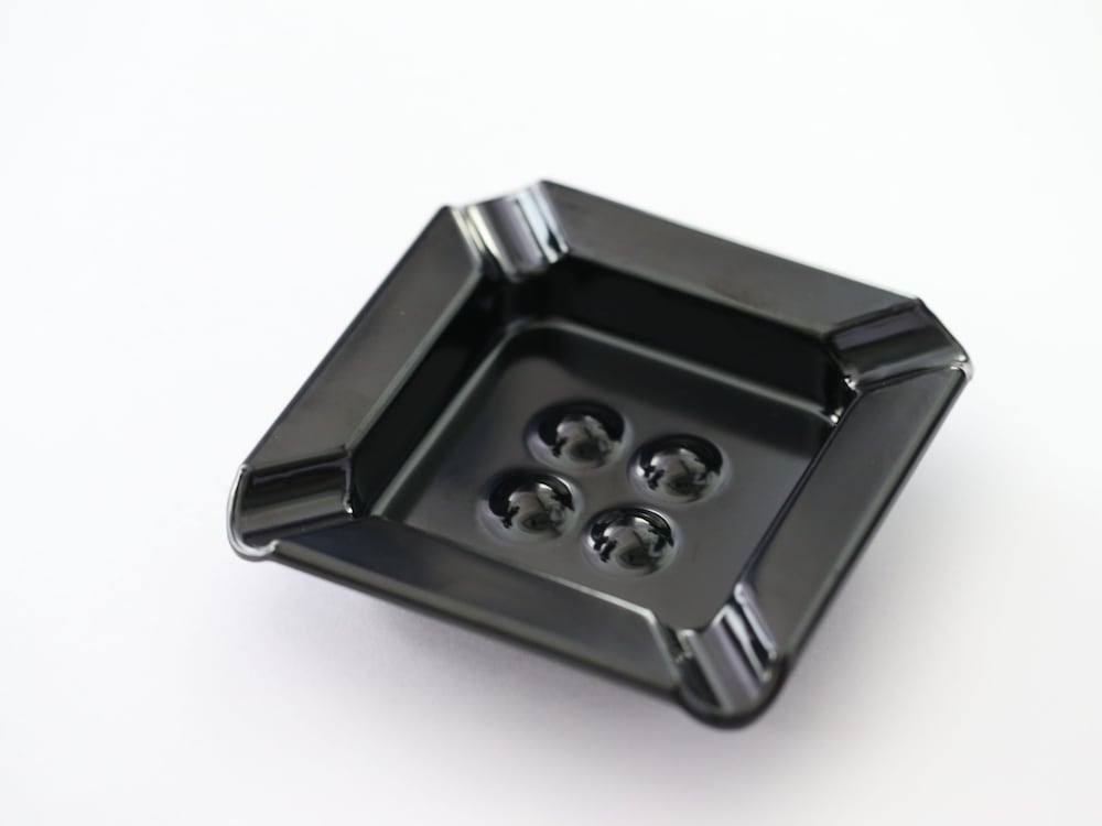 客室1 | アパホテル〈砺波駅前〉