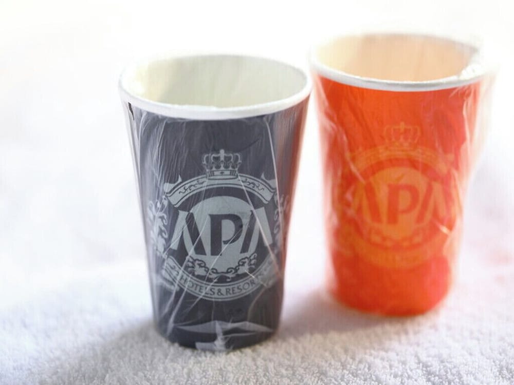 エコノミー ダブルルーム 喫煙可 客室3 | アパホテル 小松