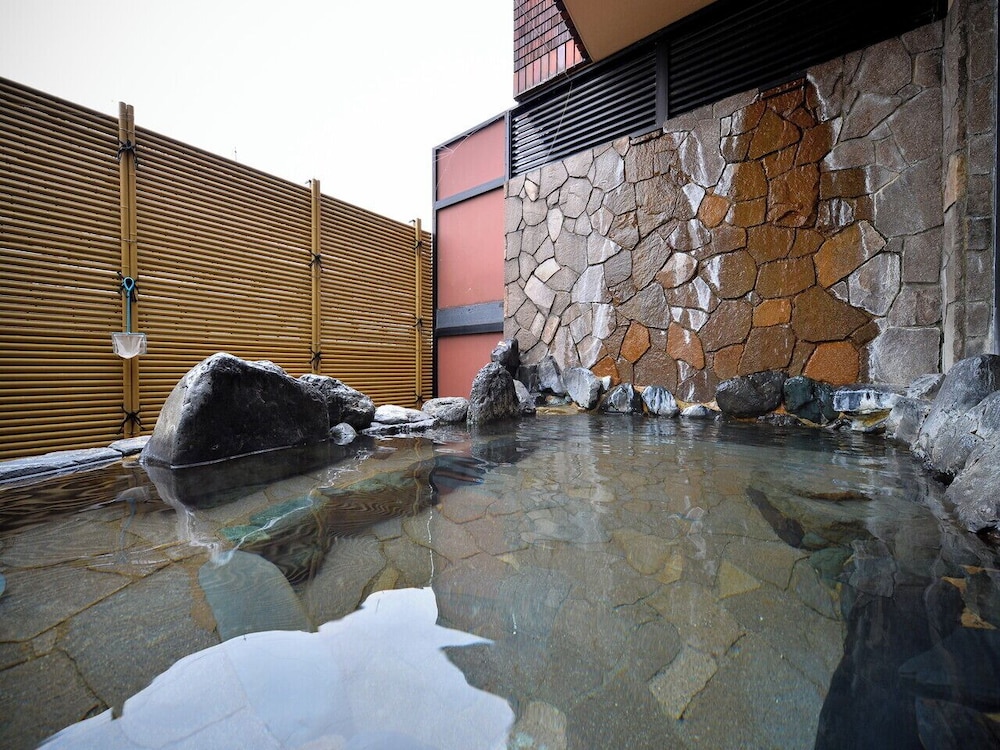 スパ1 | アパホテル 小松 スパ1 | アパホテル 小松