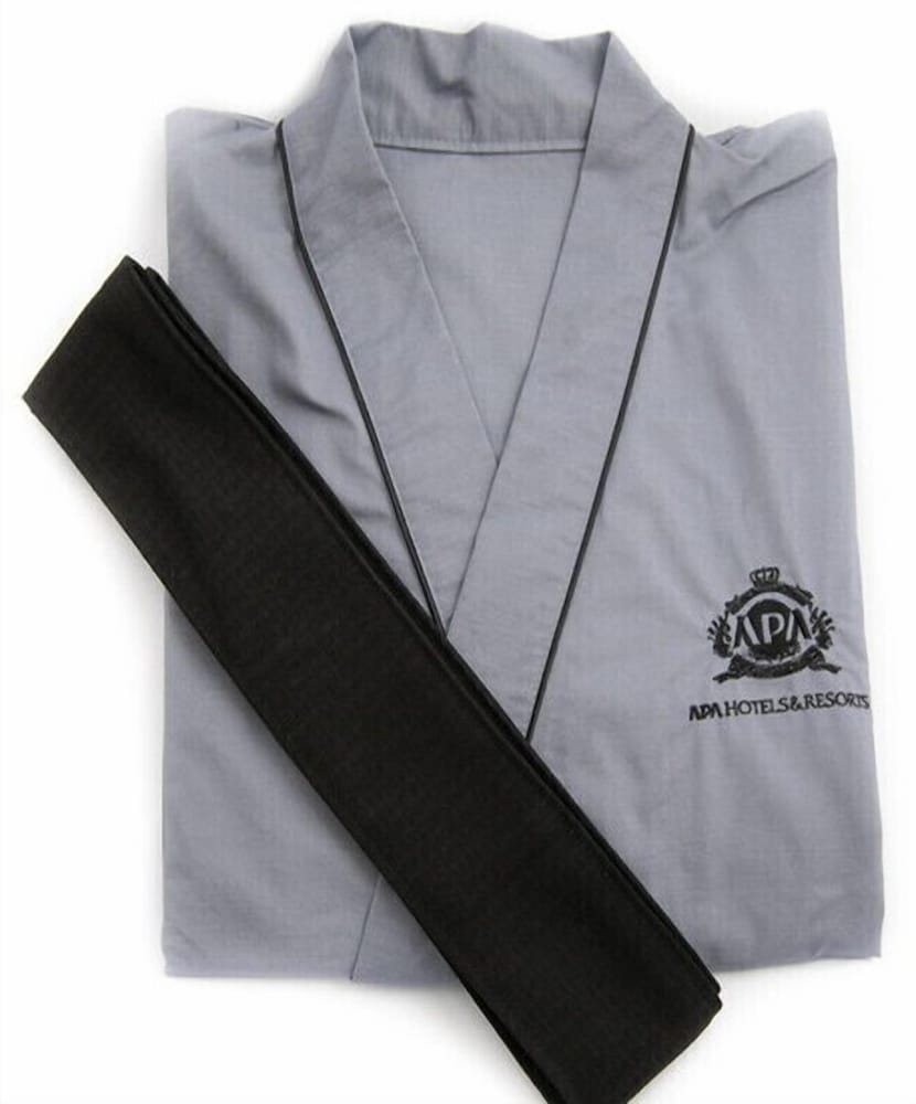 エコノミー ダブルルーム 喫煙可 客室4 | アパホテル 小松