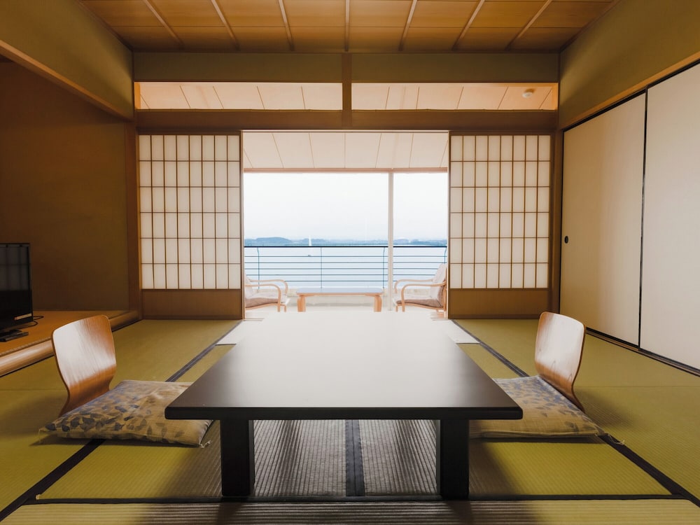 客室1 | アパホテル & リゾート 加賀片山津温泉 佳水郷 客室1 | アパホテル & リゾート 加賀片山津温泉 佳水郷