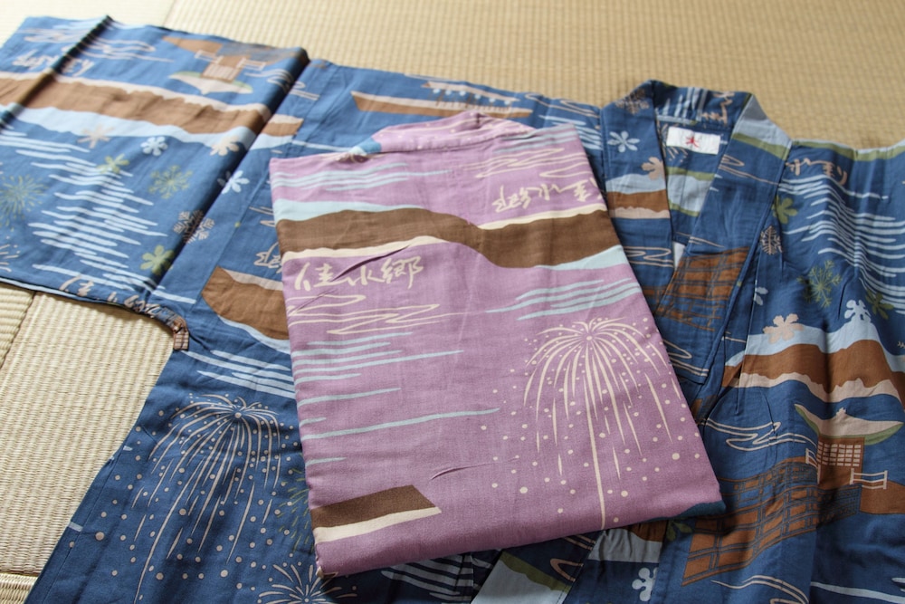 スタンダード ルーム 喫煙可 レイクビュー 客室の設備とサービス0 | アパホテル & リゾート 加賀片山津温泉 佳水郷