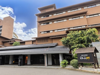 アパホテル & リゾート 加賀片山津温泉 佳水郷