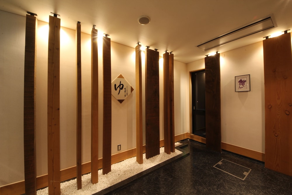 スパ1 | アパホテル〈加賀大聖寺駅前〉 スパ1 | アパホテル〈加賀大聖寺駅前〉