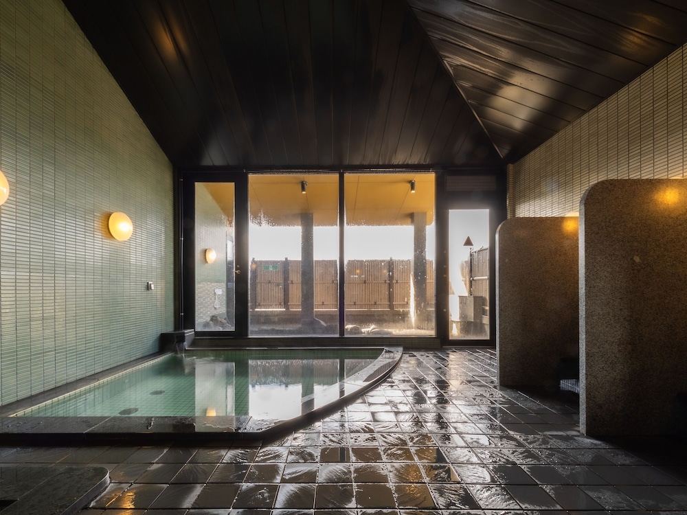 スパ1 | アパホテル〈加賀大聖寺駅前〉 スパ1 | アパホテル〈加賀大聖寺駅前〉