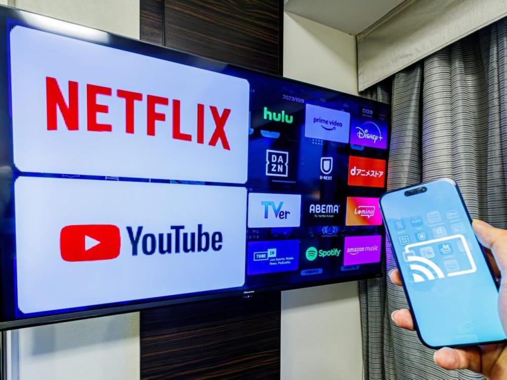 エコノミー ダブルルーム セミダブルベッド 1 台 禁煙 客室4 | アパホテル〈福井片町〉