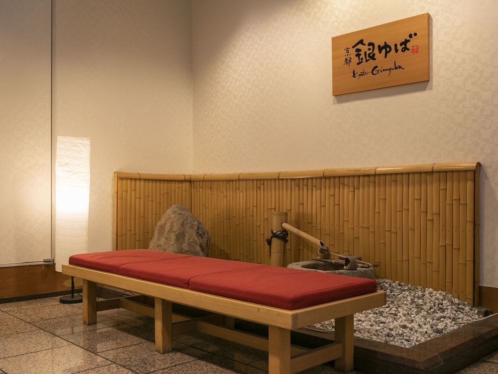 レストラン1 | アパホテル〈姫路駅北〉