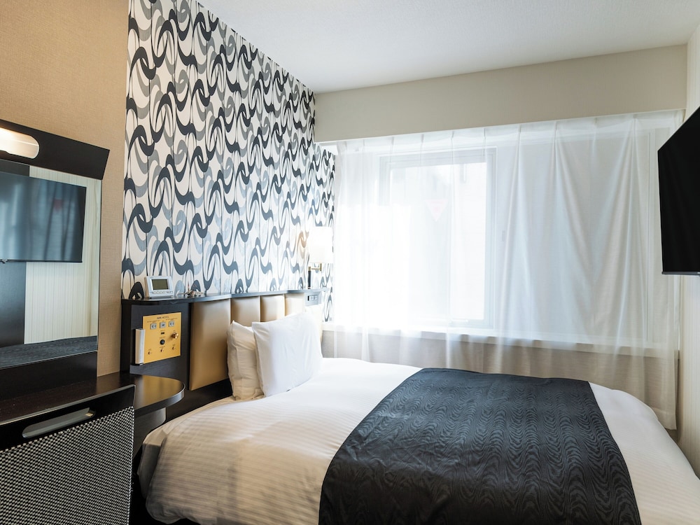 客室1 | アパホテル〈姫路駅北〉 客室1 | アパホテル〈姫路駅北〉