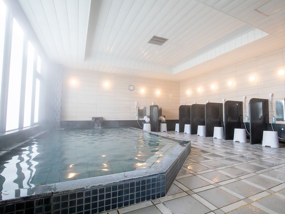 温泉1 | アパホテル 高松空港 温泉1 | アパホテル 高松空港