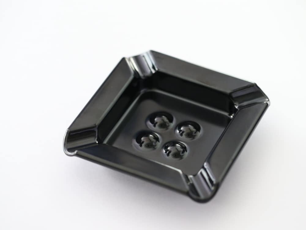 客室1 | ホテル山形ヒルズ 駅前大通り店 客室1 | ホテル山形ヒルズ 駅前大通り店