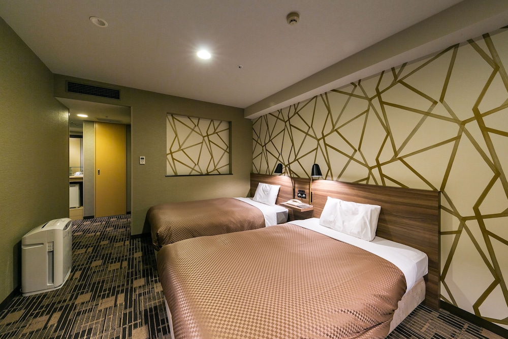 ãã©ãã¯ã¹ãã€ã³ã«ãŒã çŠç
(ã·ã¢ã³ãºç€Ÿè£œããã) 客宀2 | çžéãã¬ããµã€ã³ å·åŽé§
æ±å£