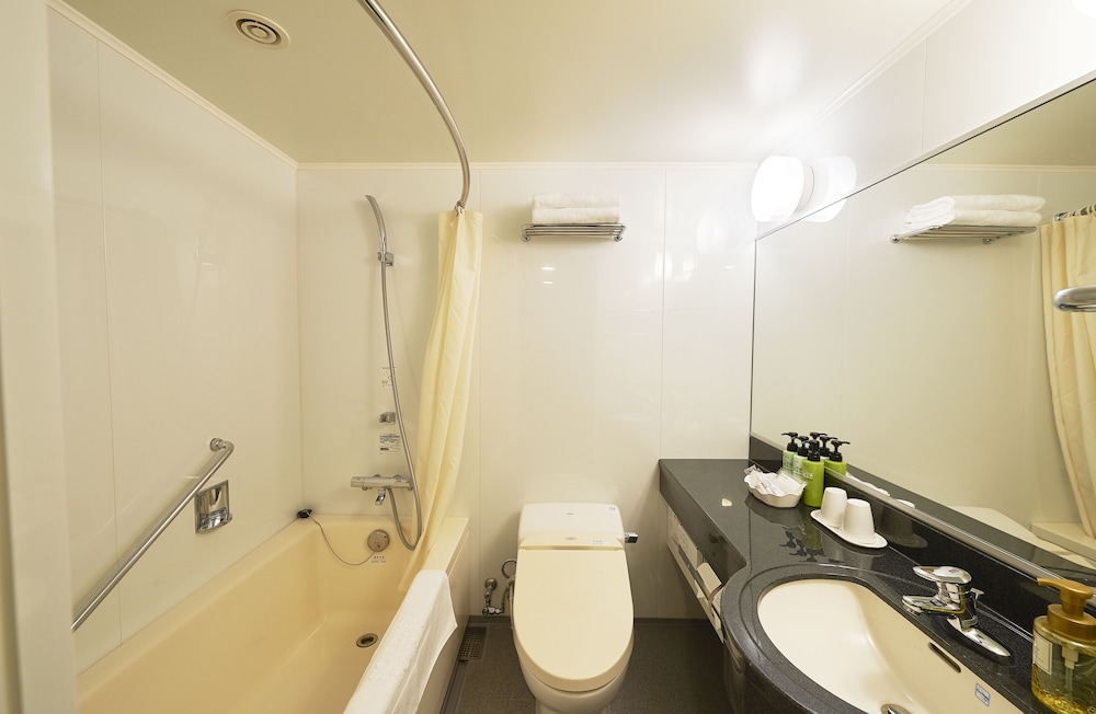 ãã©ãã¯ã¹ãã€ã³ã«ãŒã çŠç
(ã·ã¢ã³ãºç€Ÿè£œããã) ãã¹ã«ãŒã 0 | çžéãã¬ããµã€ã³ å·åŽé§
æ±å£