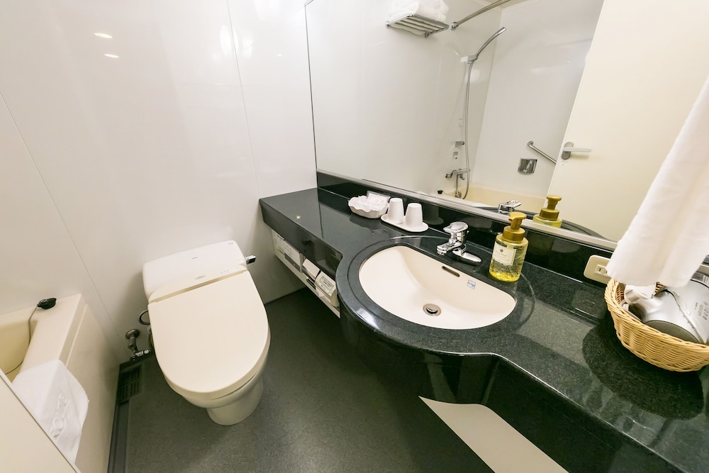 ãã©ãã¯ã¹ãã€ã³ã«ãŒã çŠç
(ã·ã¢ã³ãºç€Ÿè£œããã) ãã¹ã«ãŒã 1 | çžéãã¬ããµã€ã³ å·åŽé§
æ±å£