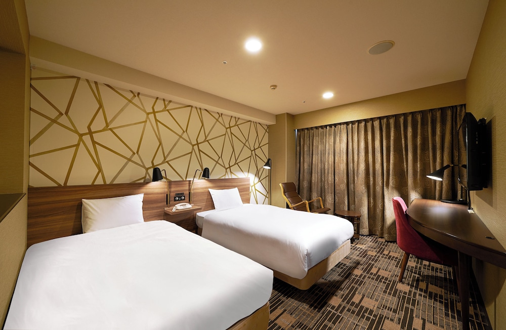 ãã©ãã¯ã¹ãã€ã³ã«ãŒã çŠç
(ã·ã¢ã³ãºç€Ÿè£œããã) | çžéãã¬ããµã€ã³ å·åŽé§
æ±å£