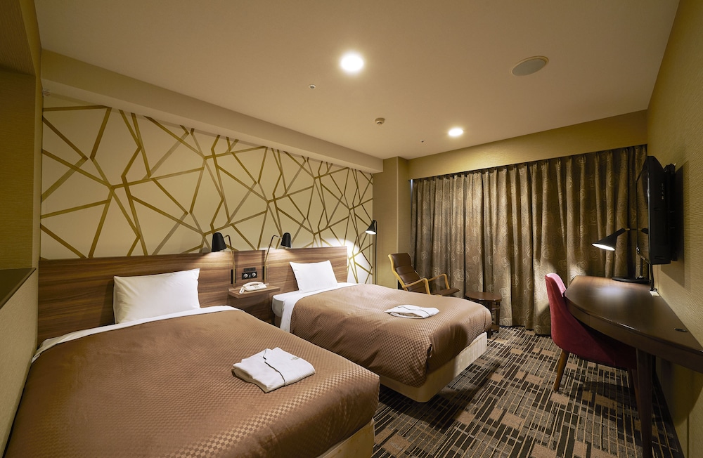 ãã©ãã¯ã¹ãã€ã³ã«ãŒã çŠç
(ã·ã¢ã³ãºç€Ÿè£œããã) 客宀1 | çžéãã¬ããµã€ã³ å·åŽé§
æ±å£