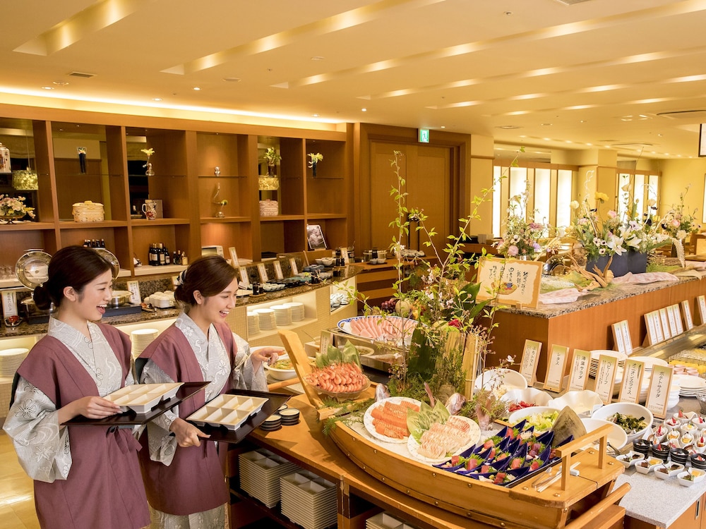 メインイメージ | 兵衛向陽閣 メインイメージ | 兵衛向陽閣