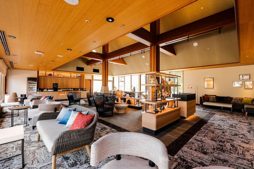 和室 禁煙 北館 プレミアム懐石ディナー(部屋食), ビュッフェ朝食(レストラン) プレミアムラウンジアクセス付き エグゼクティブ ラウンジ0 | 兵衛向陽閣