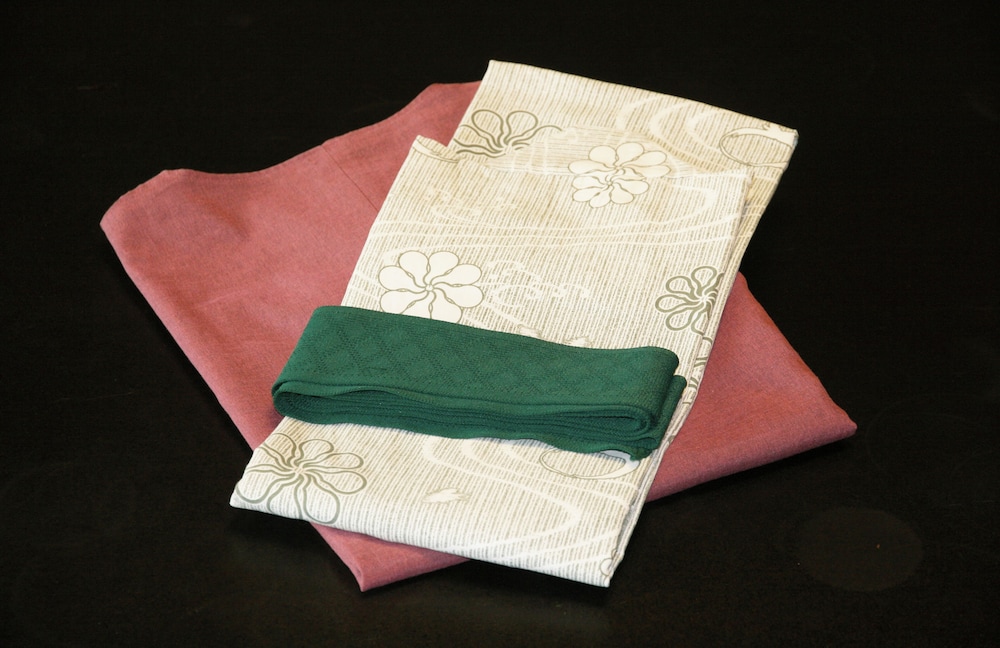 和室 禁煙 和牛付きディナービュッフェ､ビュッフェ朝食 客室0 | 兵衛向陽閣