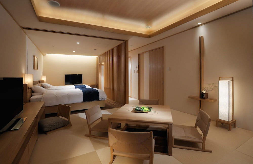 客室1 | 真珠の郷の おもてなし 潮路亭 客室1 | 真珠の郷の おもてなし 潮路亭