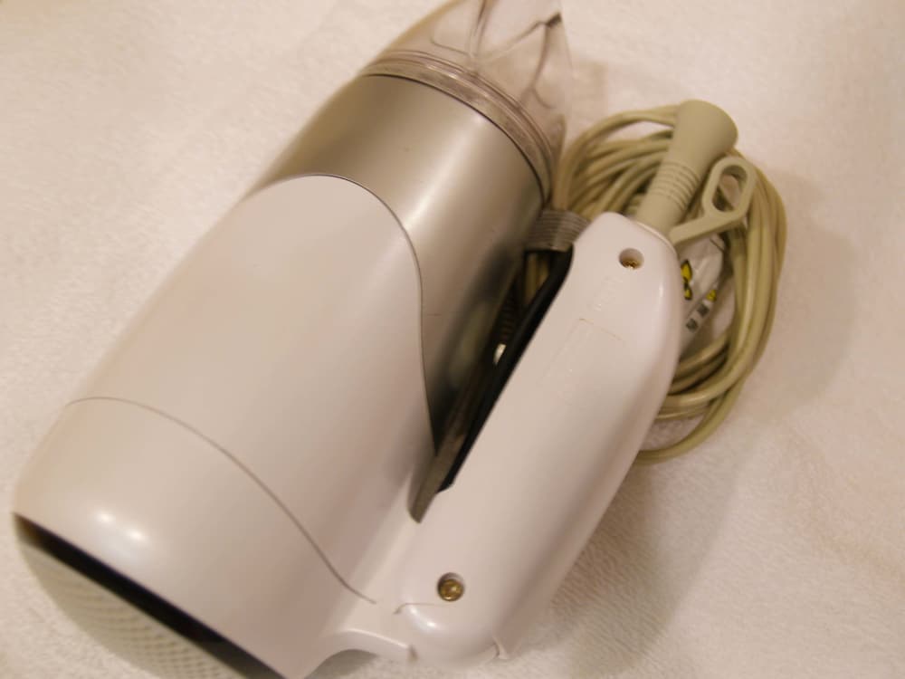 トラディショナル ダブルルーム 布団 専用バスルーム バスルームの設備2 | ゲストハウス奈良小町