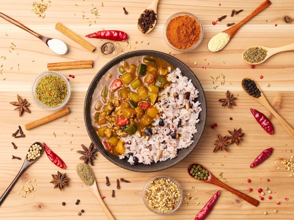 朝食スペース1 | コンフォートイン姫路夢前橋