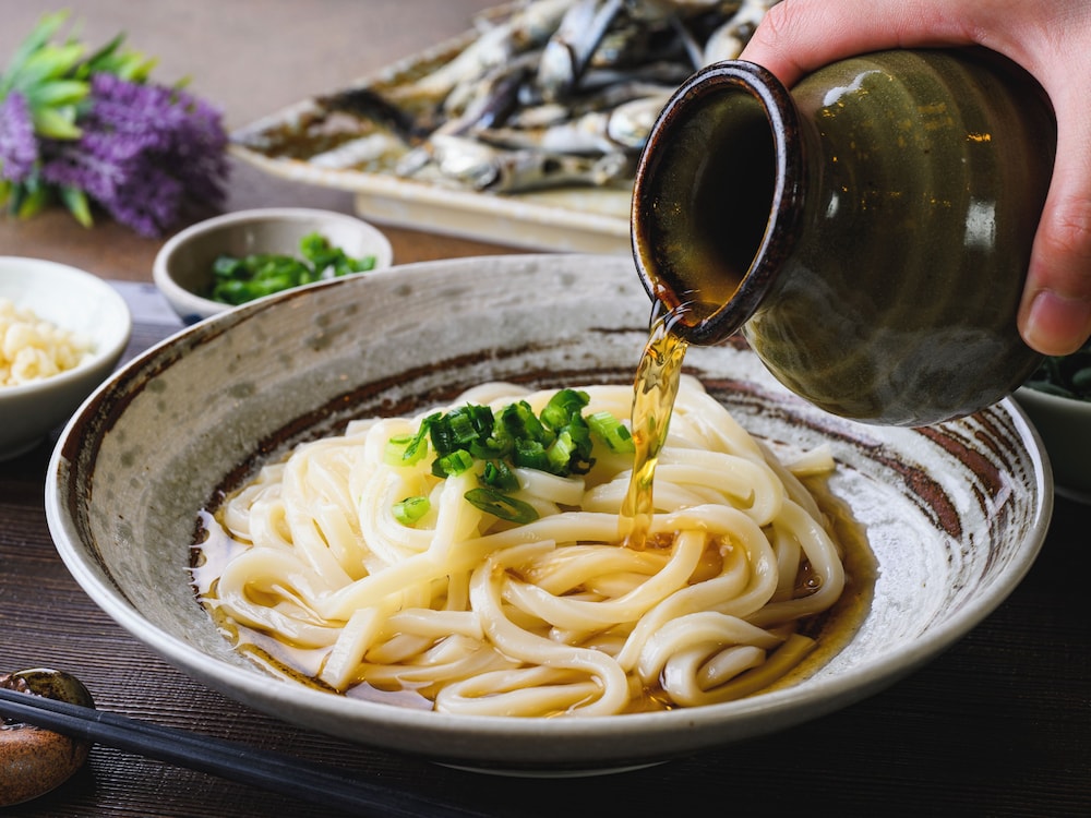 朝食スペース1 | コンフォートイン善通寺インター 朝食スペース1 | コンフォートイン善通寺インター