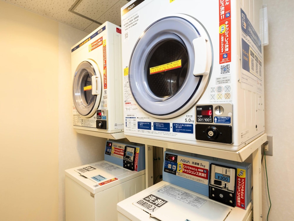 施設内の設備1 | コンフォートイン善通寺インター 施設内の設備1 | コンフォートイン善通寺インター