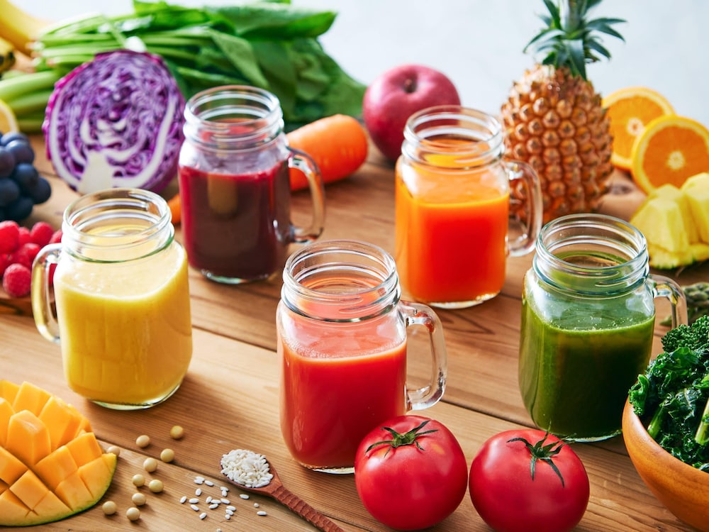 朝食スペース1 | コンフォートイン長崎空港