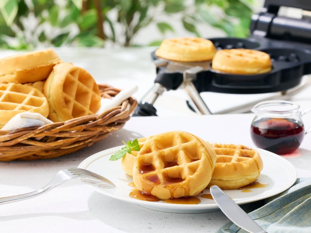 朝食スペース1 | コンフォートイン長崎空港