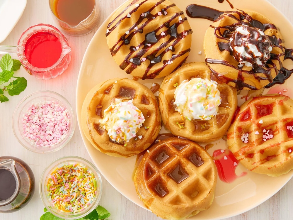 朝食スペース1 | コンフォートイン甲府石和 朝食スペース1 | コンフォートイン甲府石和