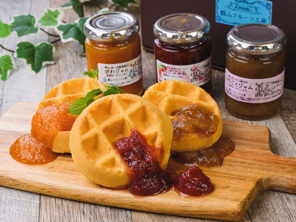 朝食スペース1 | コンフォートイン千葉浜野 R16 朝食スペース1 | コンフォートイン千葉浜野 R16