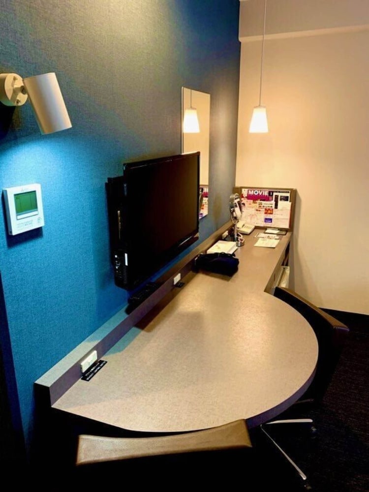 客室1 | 大阪ガーデンパレス